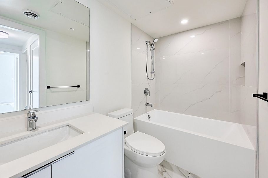 406 5399 Joyce Street Vancouver, BC - 21