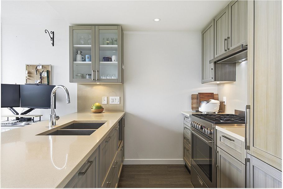 1104 5665 Boundary Road Vancouver, BC - 7