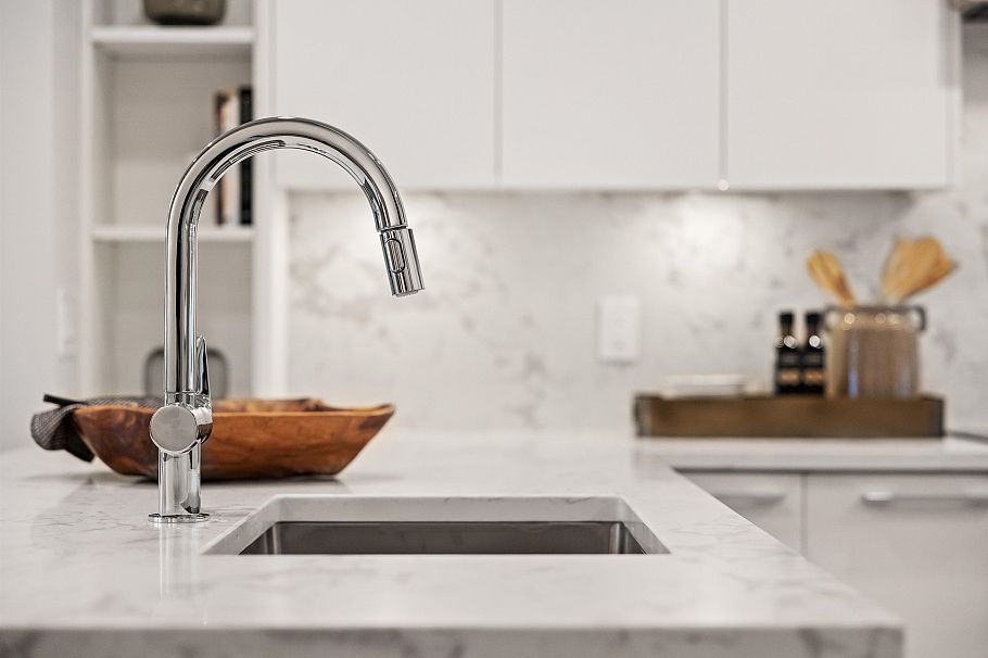3140 Woodbine Drive North Vancouver, BC - 7