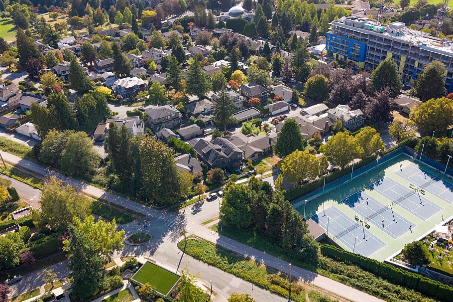 2022 Nanton Avenue Vancouver, BC - 37
