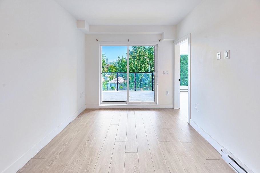 406 5399 Joyce Street Vancouver, BC - 10