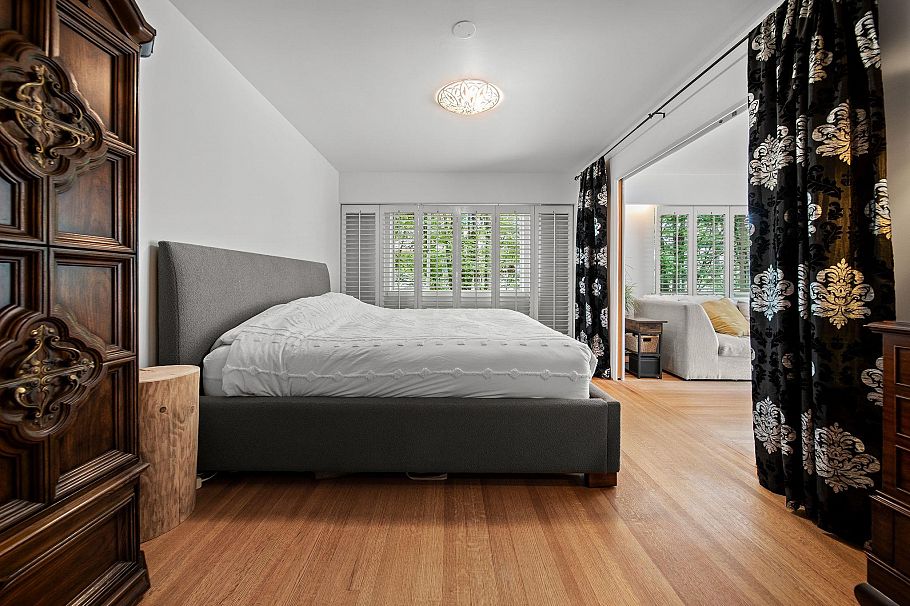 204 5475 Vine Street Vancouver, BC - 15