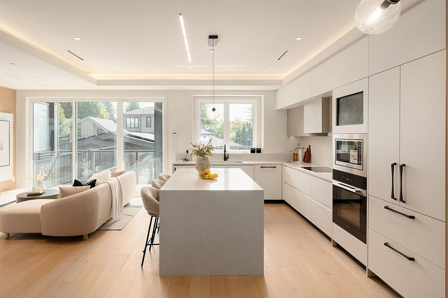 2022 Nanton Avenue Vancouver, BC - 7