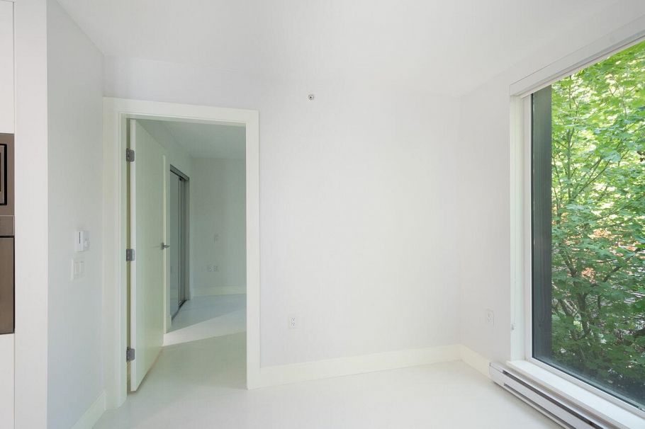 203 2239 W 7th Avenue Vancouver, BC - 10