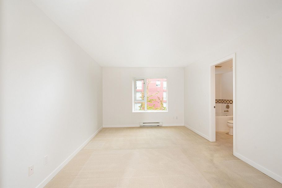 401 1485 W 6th Avenue Vancouver, BC - 22