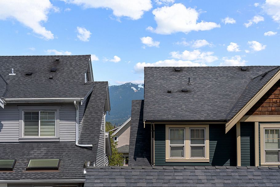 1313 E 20th Avenue Vancouver, BC - 26
