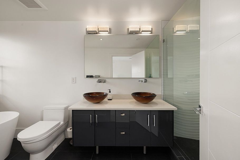4716 Skyline Drive North Vancouver, BC - 33