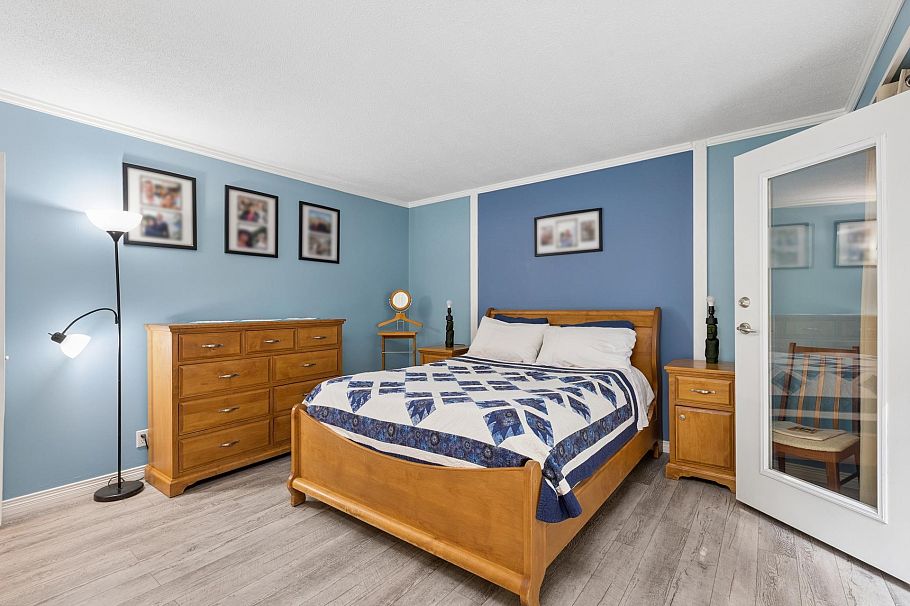 704 Maurelle Court North Vancouver, BC - 18