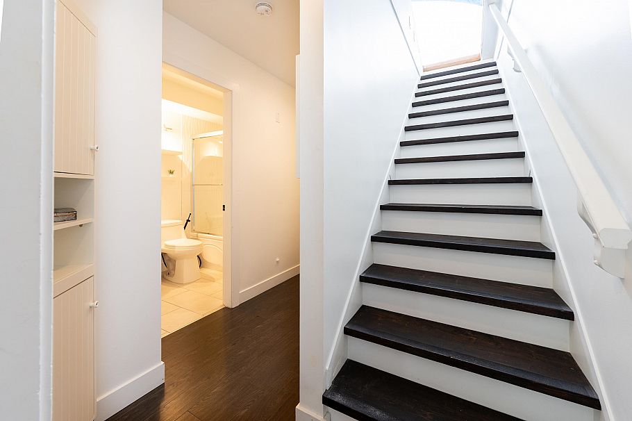 2118 Eton Street Vancouver, BC - 22