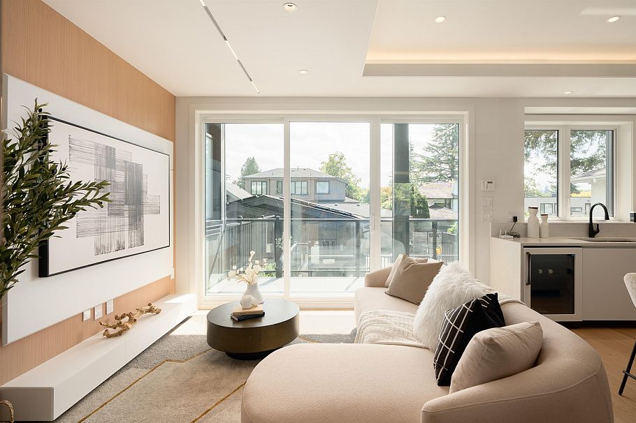 2022 Nanton Avenue Vancouver, BC - 10