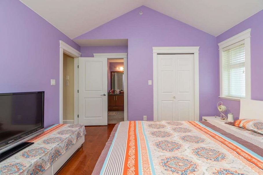 5 2780 Acadia Road Vancouver, BC - 11
