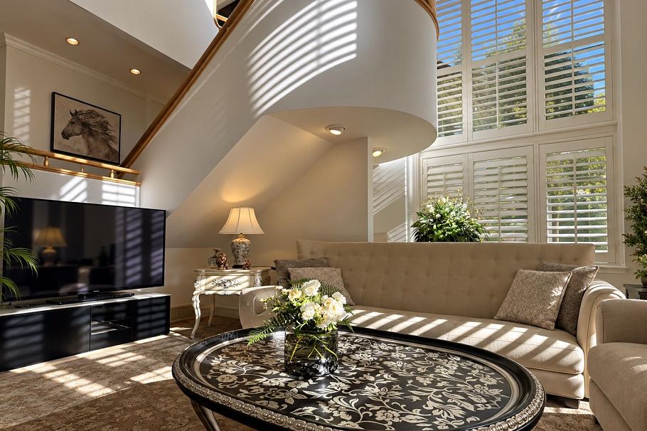 5819 Wallace Street Vancouver, BC - 1