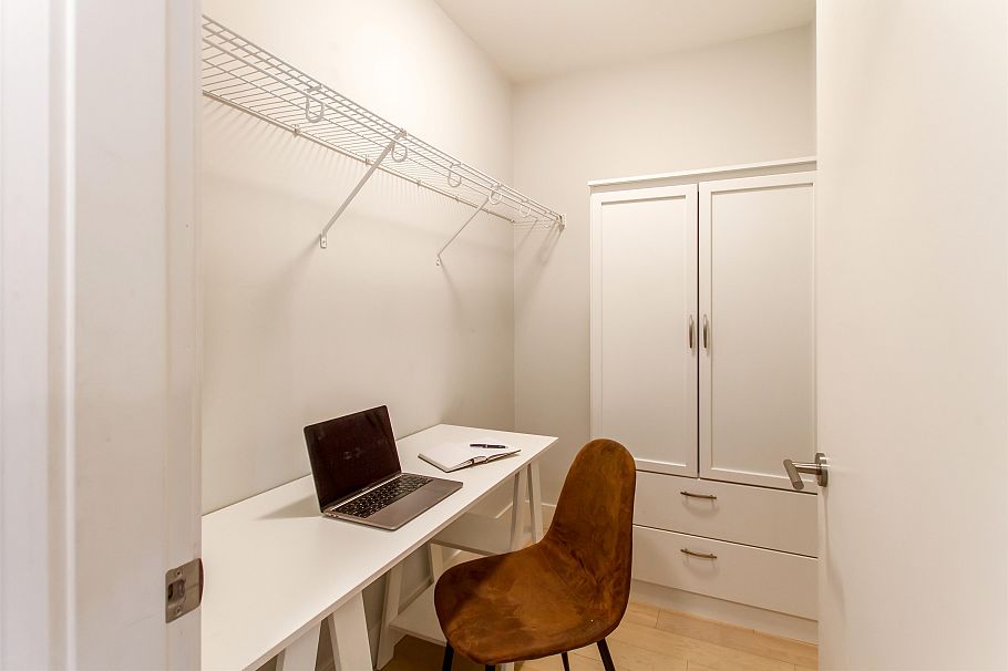 509 2477 Carolina Street Vancouver, BC - 13