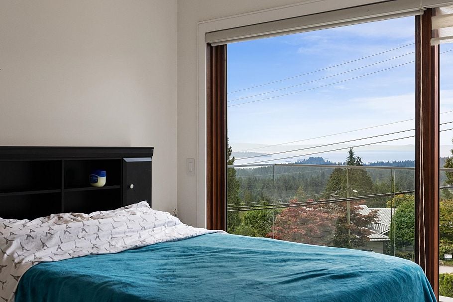 4716 Skyline Drive North Vancouver, BC - 29