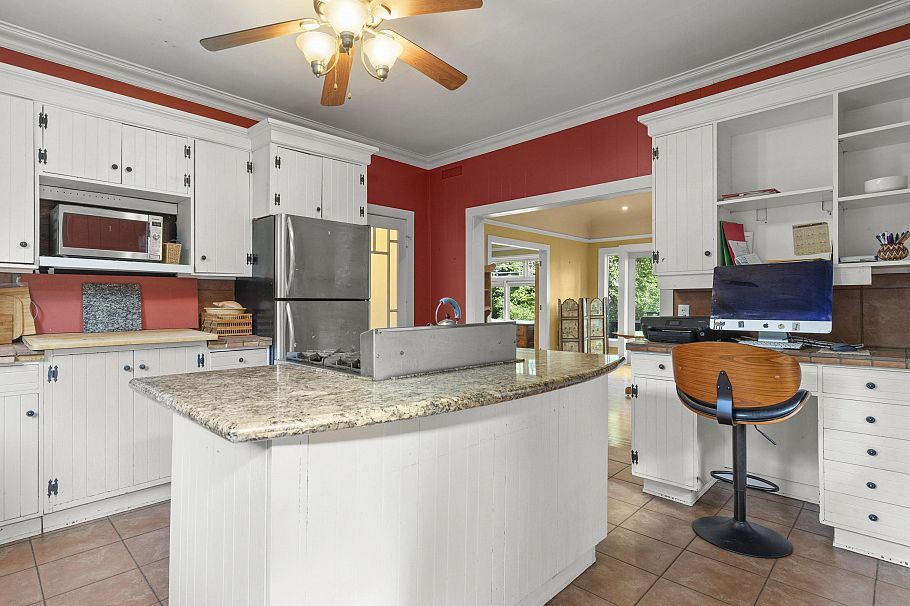5138 East Boulevard Vancouver, BC - 10