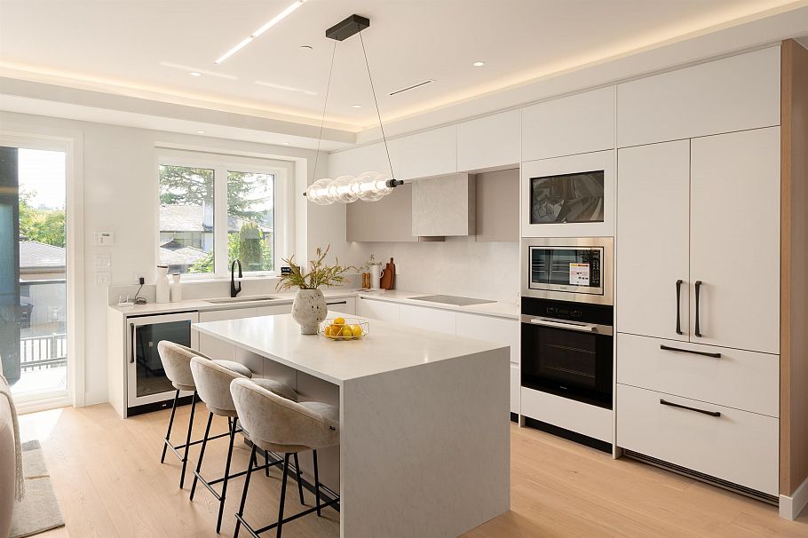 2022 Nanton Avenue Vancouver, BC - 6