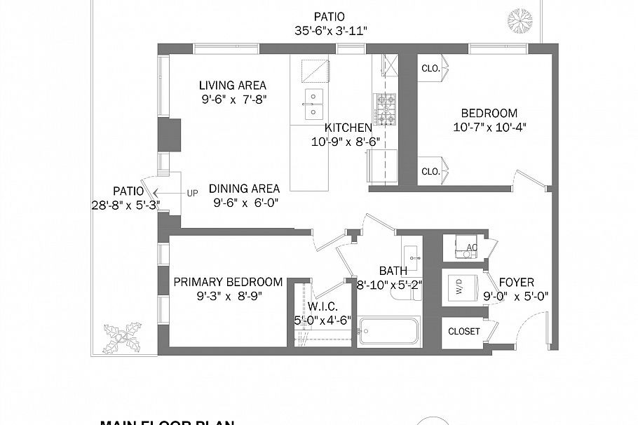652 8575 Rivergrass Drive Vancouver, BC - 37