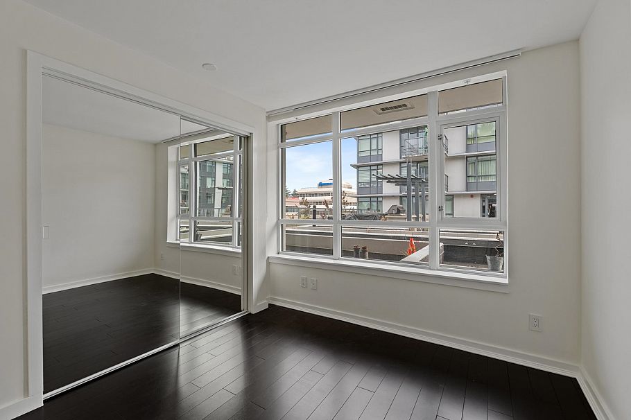 569 2080 West Broadway Street Vancouver, BC - 16