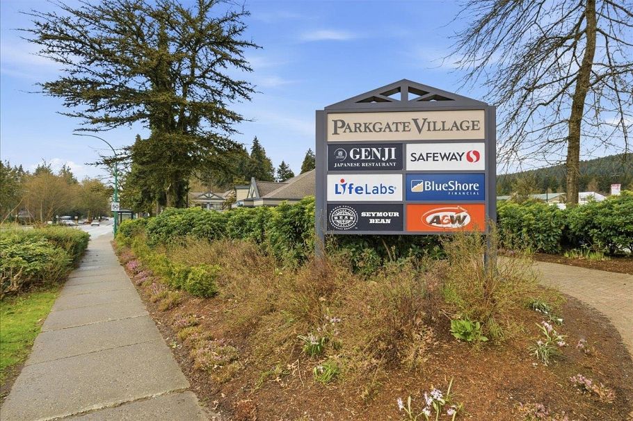 402 995 Roche Point Drive North Vancouver, BC - 38