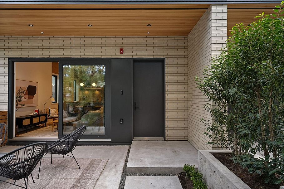 2 164 E 38th Avenue Vancouver, BC - 28