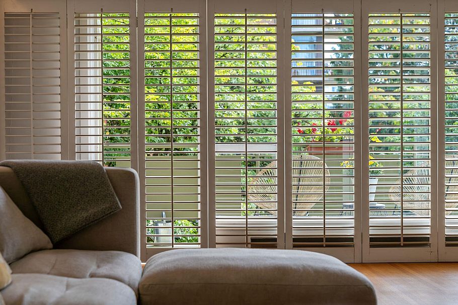 204 5475 Vine Street Vancouver, BC - 25