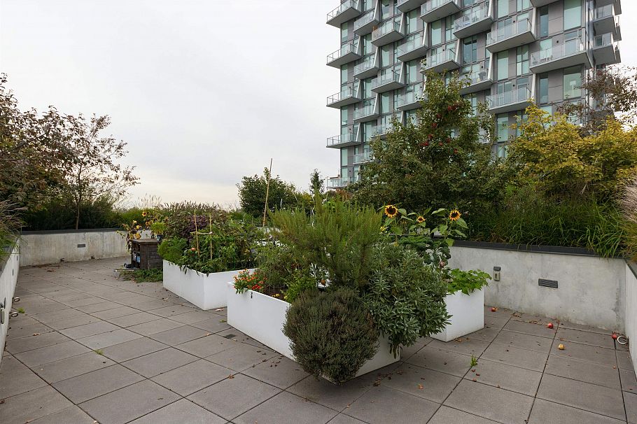 652 8575 Rivergrass Drive Vancouver, BC - 30