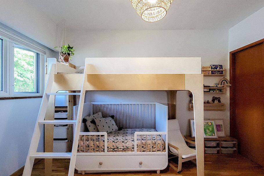 2436 Turner Street Vancouver, BC - 24