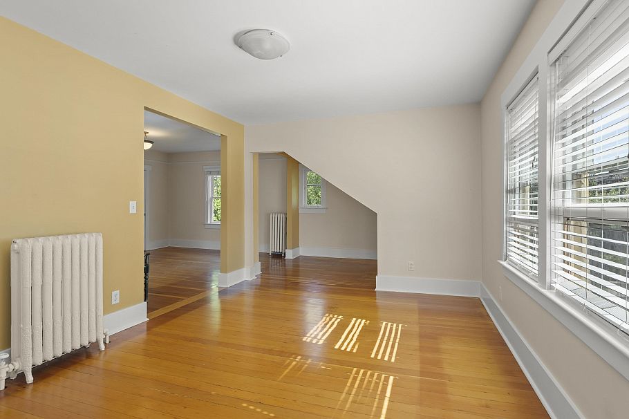 5138 East Boulevard Vancouver, BC - 21