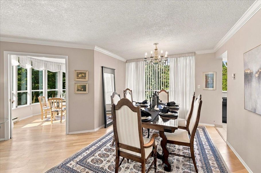 402 995 Roche Point Drive North Vancouver, BC - 10