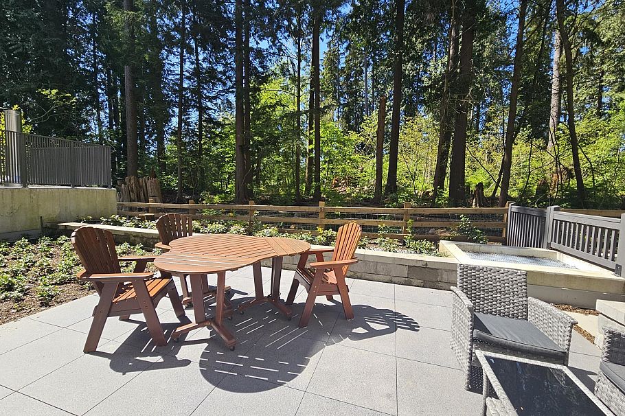 109 2325 Emery Court North Vancouver, BC - 4
