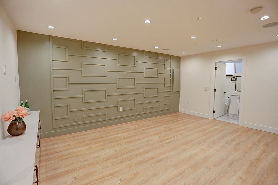 2026 E 32nd Avenue Vancouver, BC - 17
