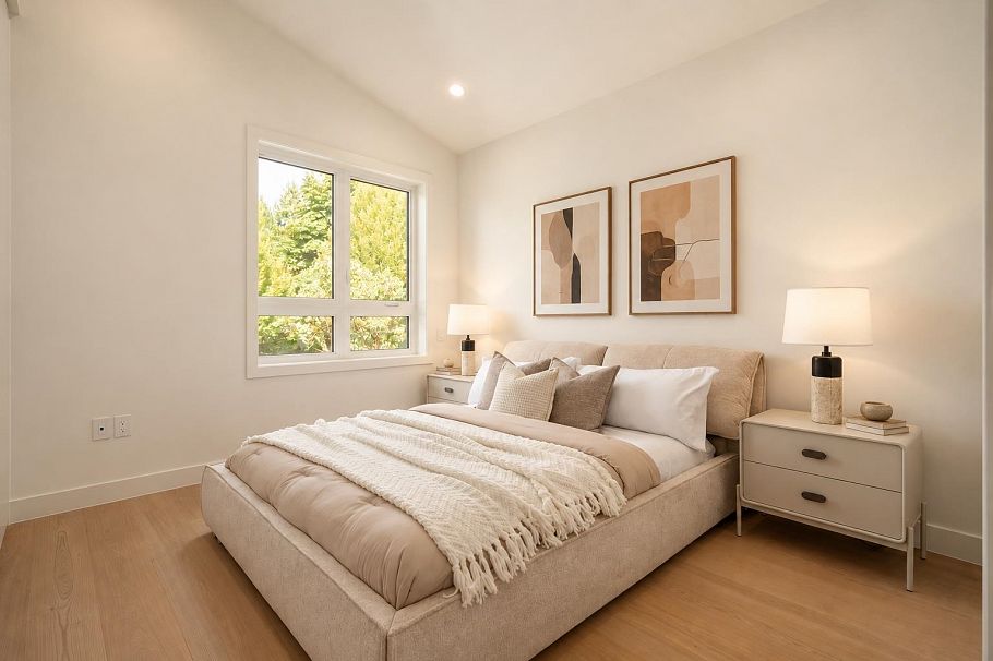 2022 Nanton Avenue Vancouver, BC - 20