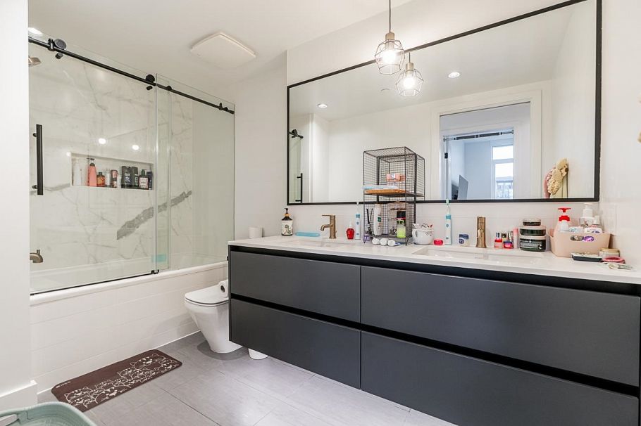404 458 W 63rd Avenue Vancouver, BC - 19