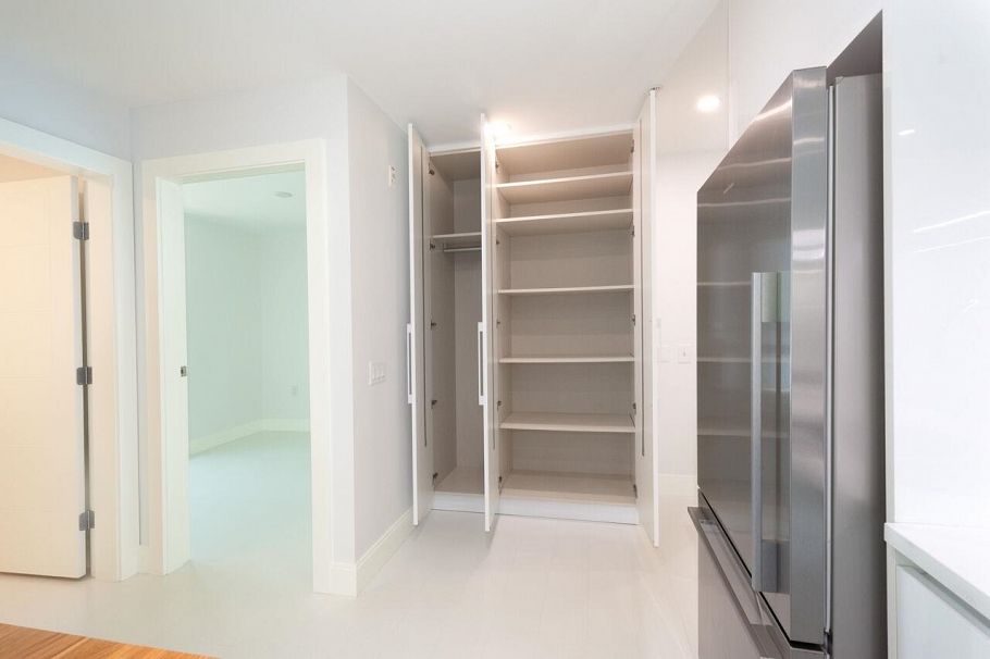 203 2239 W 7th Avenue Vancouver, BC - 20