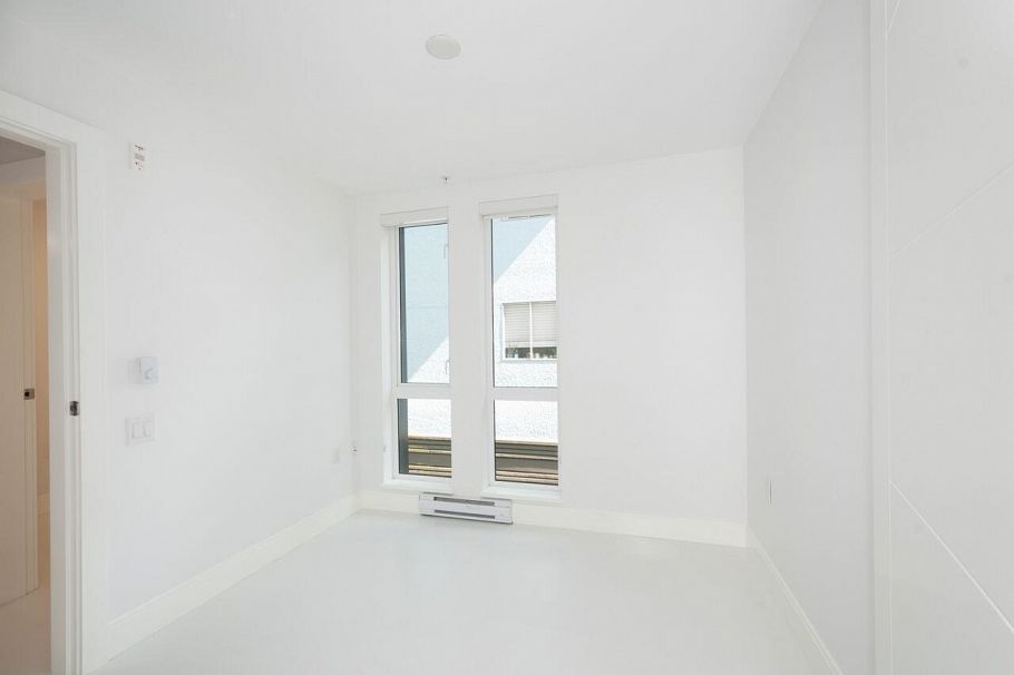 203 2239 W 7th Avenue Vancouver, BC - 21
