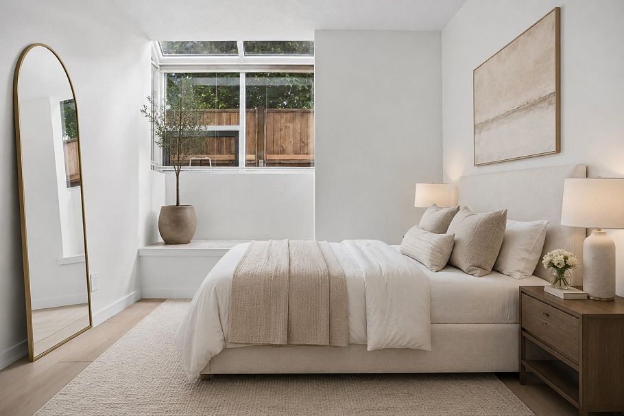3 3250 W 4th Avenue Vancouver, BC - 19