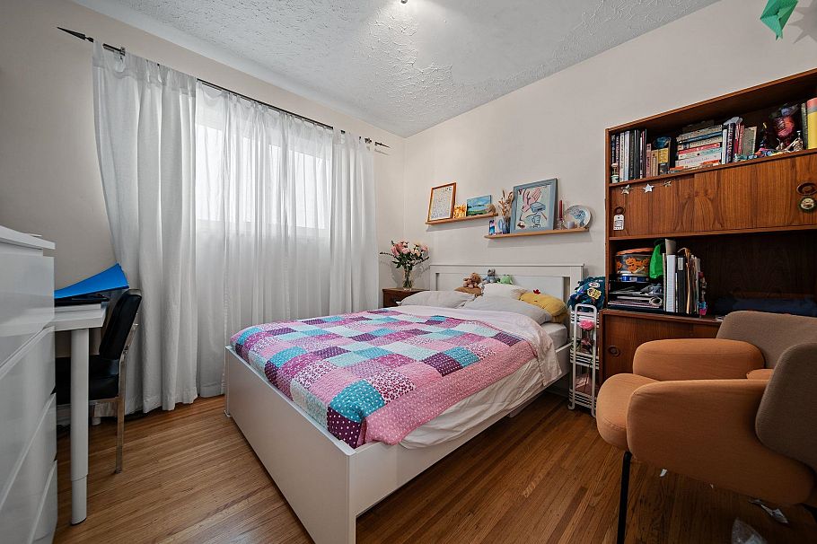 6459 Dumfries Street Vancouver, BC - 11