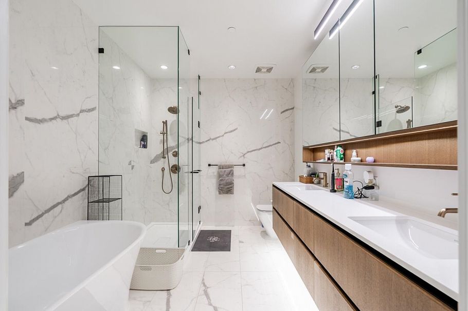 404 458 W 63rd Avenue Vancouver, BC - 17