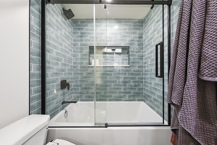 108 3131 Main Street Vancouver, BC - 21
