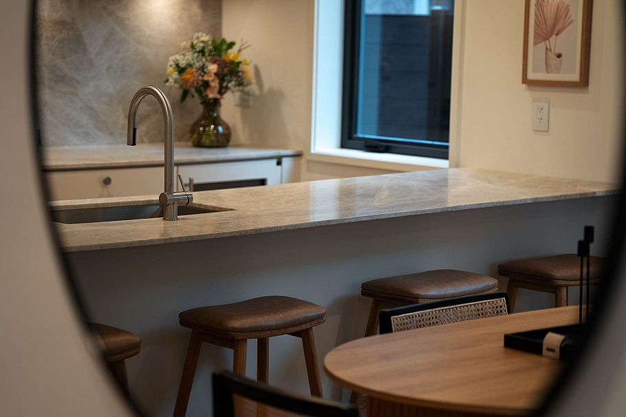 2 164 E 38th Avenue Vancouver, BC - 10