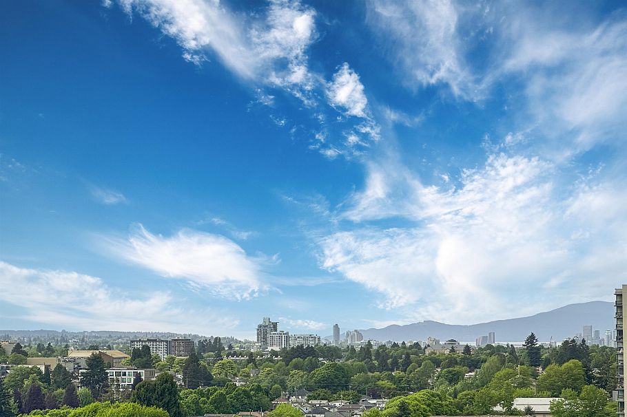 1104 5665 Boundary Road Vancouver, BC - 23