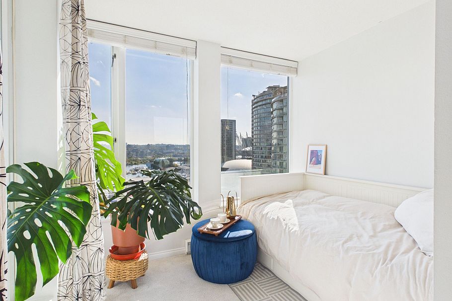 2208 550 Taylor Street Vancouver, BC - 26