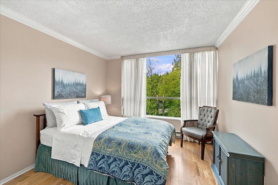 402 995 Roche Point Drive North Vancouver, BC - 24
