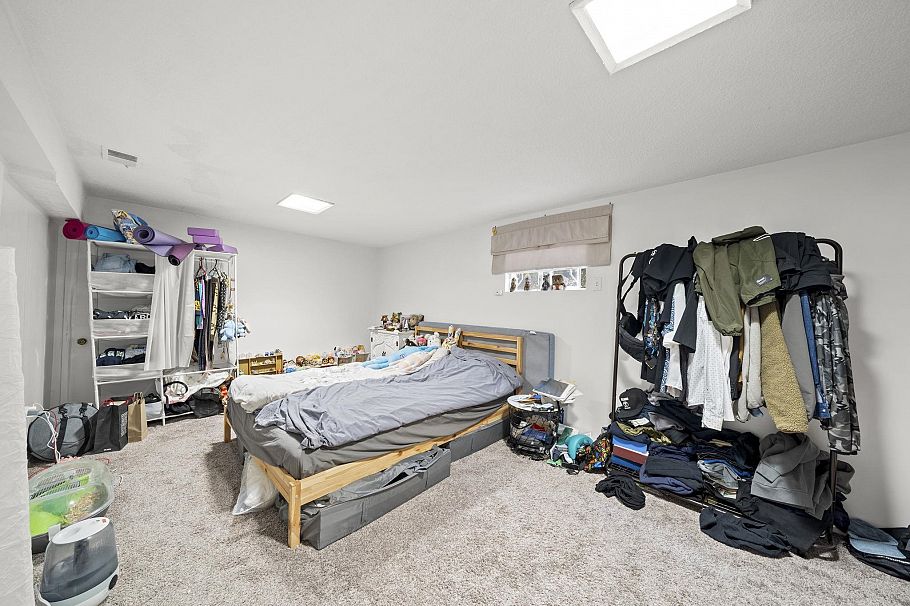 1534 W 71st Avenue Vancouver, BC - 29