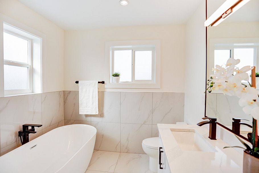 2026 E 32nd Avenue Vancouver, BC - 14