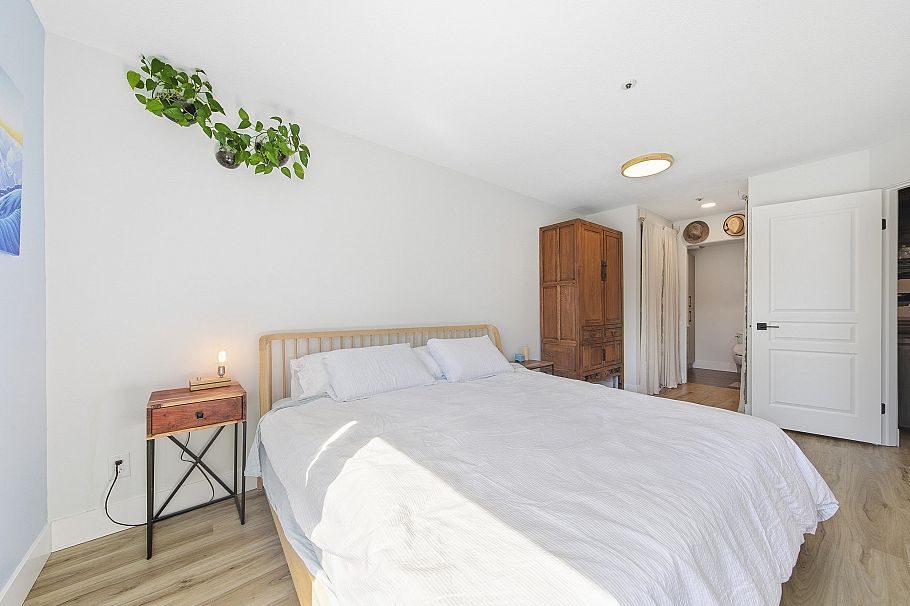 108 3131 Main Street Vancouver, BC - 19