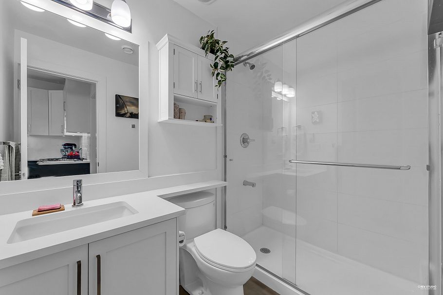 5795 Wales Street Vancouver, BC - 15
