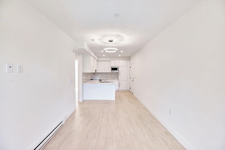 406 5399 Joyce Street Vancouver, BC - 11