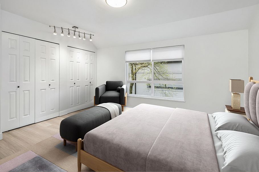 7 848 W 16th Street North Vancouver, BC - 20