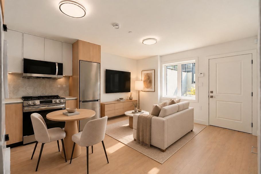 2022 Nanton Avenue Vancouver, BC - 28